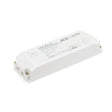 JCC Lighting - BC020013 - JCC Lighting Part Number BC020013 24V 75W Non-dimmable IP20 Driver