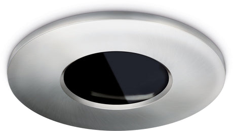 JCC Lighting - JC010019/BN - LED - Replacement Bezel