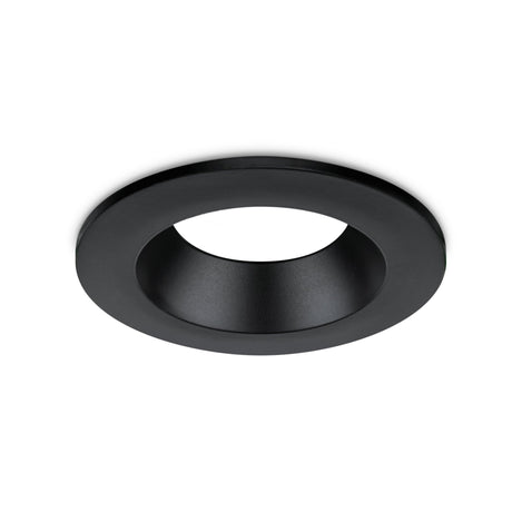 JCC Lighting - JC010027/BLK - LED - Replacement Bezel