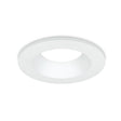 JCC Lighting - JC010027/WH - LED - Replacement Bezel