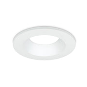 JCC Lighting - JC010027/WH - LED - Replacement Bezel