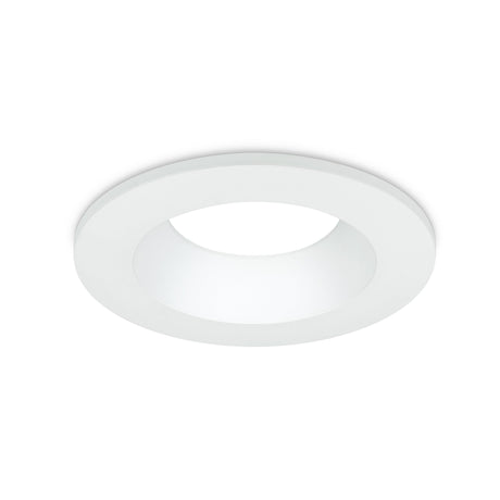 JCC Lighting - JC010027/WH - LED - Replacement Bezel