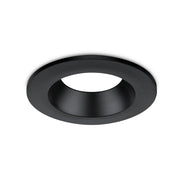 JCC Lighting - JC010028/BLK - LED - Replacement Bezel