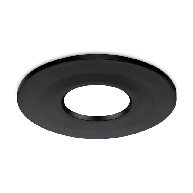 JCC Lighting - JC010029/BLK - LED - Replacement Bezel