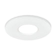 JCC Lighting - JC010029/WH - LED - Replacement Bezel