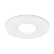 JCC Lighting - JC010029/WH - LED - Replacement Bezel