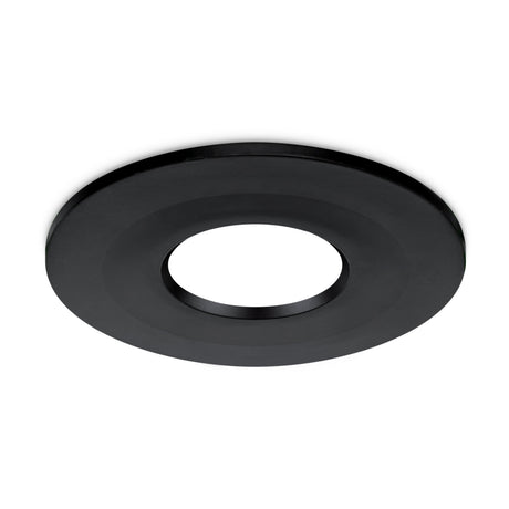 JCC Lighting - JC010030/BLK - LED - Replacement Bezel