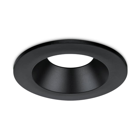 JCC Lighting - JC010031/BLK - LED - Replacement Bezel