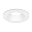 JCC Lighting - JC010031/WH - LED - Replacement Bezel