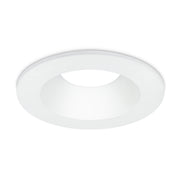 JCC Lighting - JC010031/WH - LED - Replacement Bezel