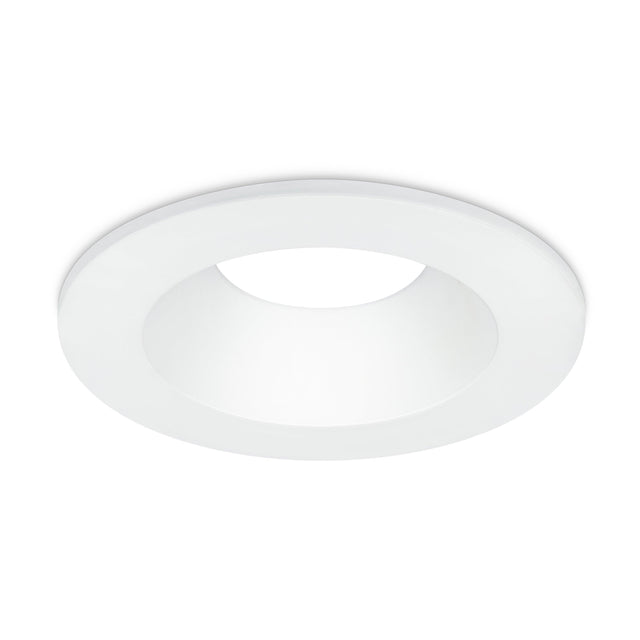 JCC Lighting - JC010031/WH - LED - Replacement Bezel