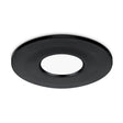 JCC Lighting - JC010033/BLK - LED - Replacement Bezel