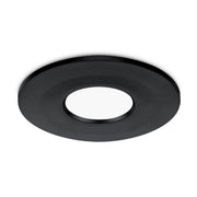 JCC Lighting - JC010033/BLK - LED - Replacement Bezel