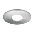 JCC Lighting - JC010033/BN - LED - Replacement Bezel