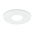 JCC Lighting - JC010033/WH - LED - Replacement Bezel