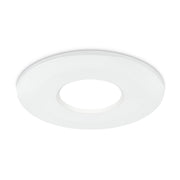 JCC Lighting - JC010033/WH - LED - Replacement Bezel