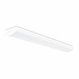 JCC Lighting - JC030001 - 