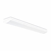 JCC Lighting - JC030009 - JCC Lighting Part Number JC030009 OxfordLED IP20 5ft Twin High Output 4000K 80W 8400lm