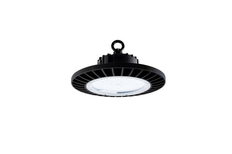 JCC Lighting - JC040001 - JCC Lighting Part Number JC040001 Toughbay Retrofit 100W 60° 5700K IP65 G2