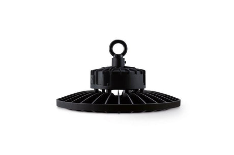 JCC Lighting - JC040025 - 