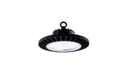 JCC Lighting - JC040051 - 