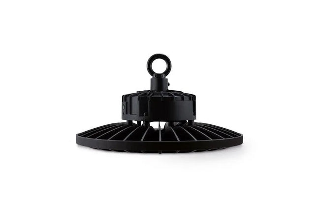 JCC Lighting - JC040051 - 