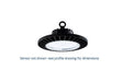 JCC Lighting - JC040057 - 