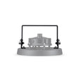 JCC Lighting - JC040124 - JCC Lighting JC040124 Toughbay™100W Surface Mounting Bracket