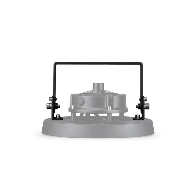 JCC Lighting - JC040124 - JCC Lighting JC040124 Toughbay™100W Surface Mounting Bracket