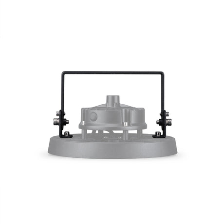 JCC Lighting - JC040124 - JCC Lighting Part Number JC040124 Toughbay™100W Surface Mounting Bracket