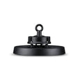 JCC Lighting - JC040133 - JCC Lighting JC040133 Toughbay™150W IP65 5700K 21750lm 1-10V dimmable 120°