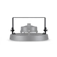 JCC Lighting - JC040149 - JCC Lighting Part Number JC040149 Toughbay™150W Surface Mounting Bracket