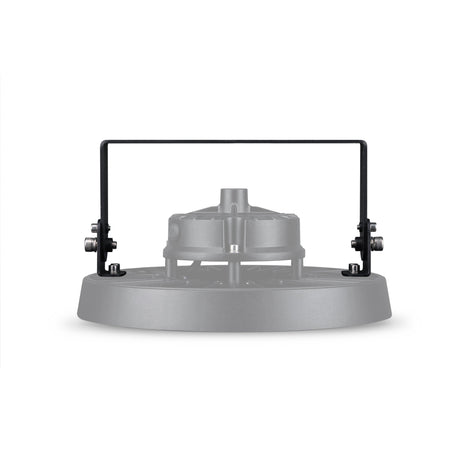 JCC Lighting - JC040149 - JCC Lighting Part Number JC040149 Toughbay™150W Surface Mounting Bracket