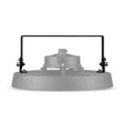 JCC Lighting - JC040174 - Accessory