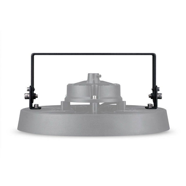 JCC Lighting - JC040174 - JCC Lighting JC040174 Toughbay™200W Surface Mounting Bracket