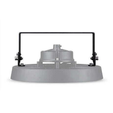 JCC Lighting - JC040174 - JCC Lighting Part Number JC040174 Toughbay™200W Surface Mounting Bracket