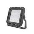 JCC Lighting - JC050001 - Floodlight