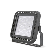 JCC Lighting - JC050002 - Floodlight