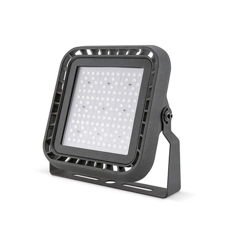 JCC Lighting - JC050002 - Floodlight