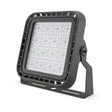 JCC Lighting - JC050003 - Floodlight