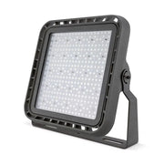 JCC Lighting - JC050004 - Floodlight