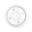 JCC Lighting - JC070095 - JCC Lighting JC070095 RadiaLED Rapid IP65 4000K 24W + With RIM