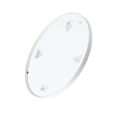 JCC Lighting - JC070145 - LED- Surface