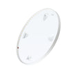 JCC Lighting - JC070146 - LED- Surface