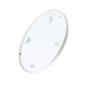 JCC Lighting - JC070148 - JCC Lighting JC070148 RadiaLED Rapid LED Module 4000K 8W Photocell On/Off