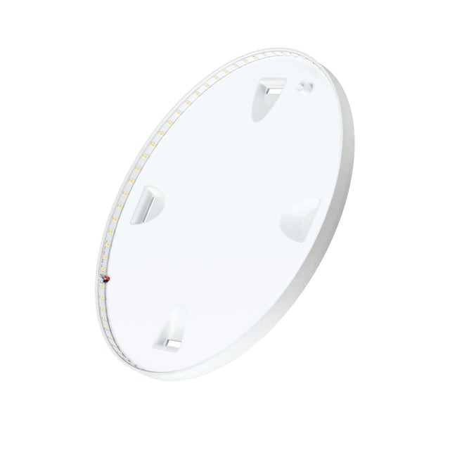 JCC Lighting - JC070155 - LED- Surface