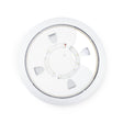 JCC Lighting - JC070159 - LED- Surface