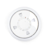 JCC Lighting - JC070160 - JCC Lighting Part Number JC070160 RadiaLED Rapid LED Module 4000K 12W Photocell On/Off Emergency