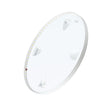 JCC Lighting - JC070161 - LED- Surface