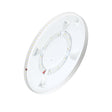 JCC Lighting - JC070176 - JCC Lighting JC070176 RadiaLED Rapid LED Module 4000K 16W DALI/1-10V Emergency